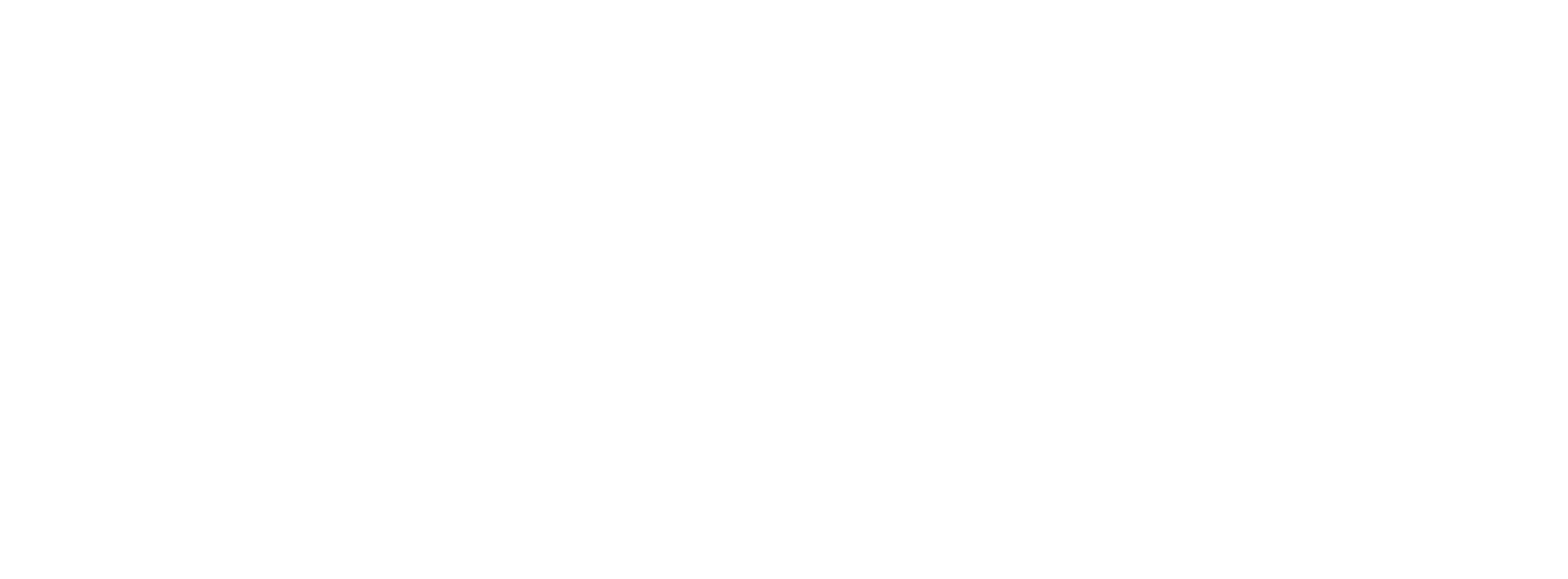 Cloths of Heaven